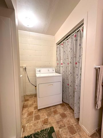 44971 Pine Flat Drive, California Hot Springs, CA 93207