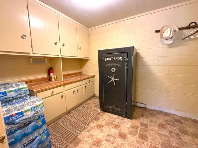 44971 Pine Flat Drive, California Hot Springs, CA 93207