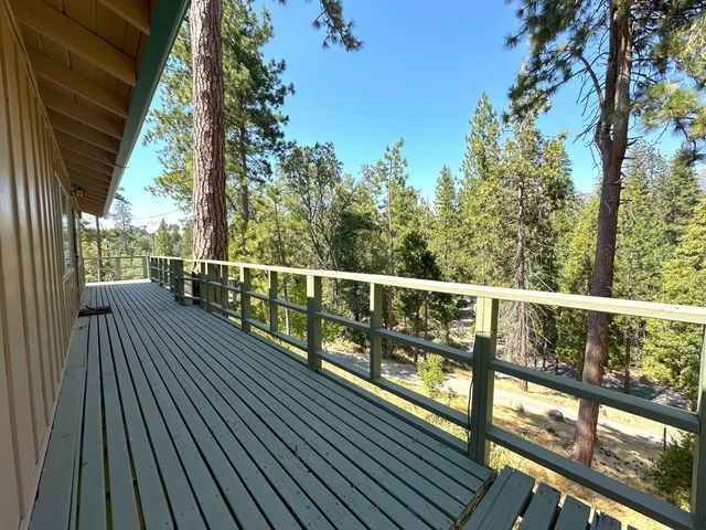 44971 Pine Flat Drive, California Hot Springs, CA 93207