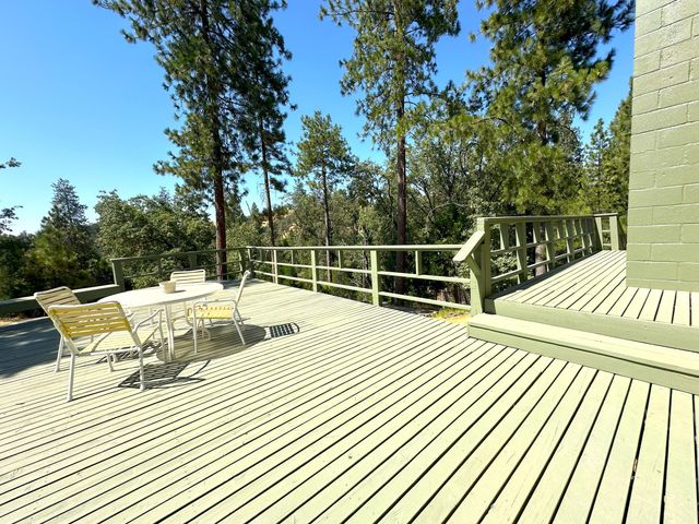 44971 Pine Flat Drive, California Hot Springs, CA 93207