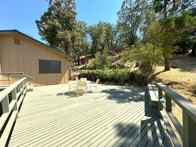 44971 Pine Flat Drive, California Hot Springs, CA 93207