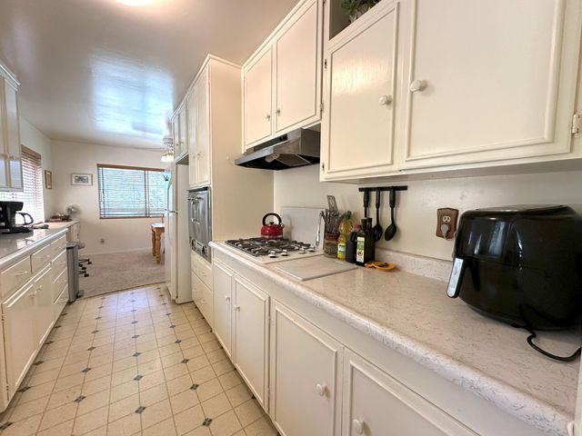 44971 Pine Flat Drive, California Hot Springs, CA 93207