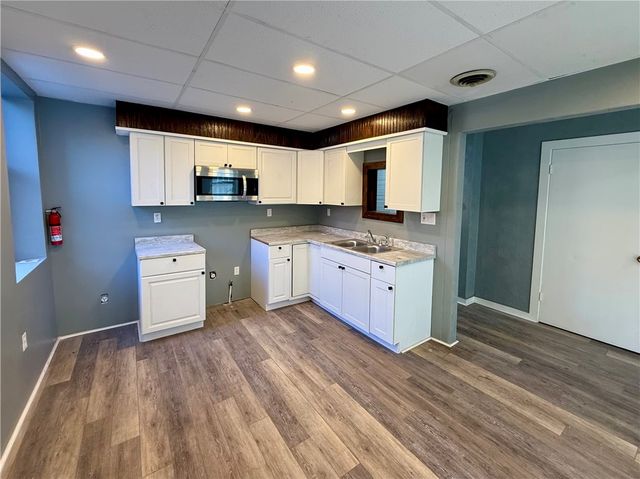 517 Schoonmaker Avenue, Monessen, PA 15062