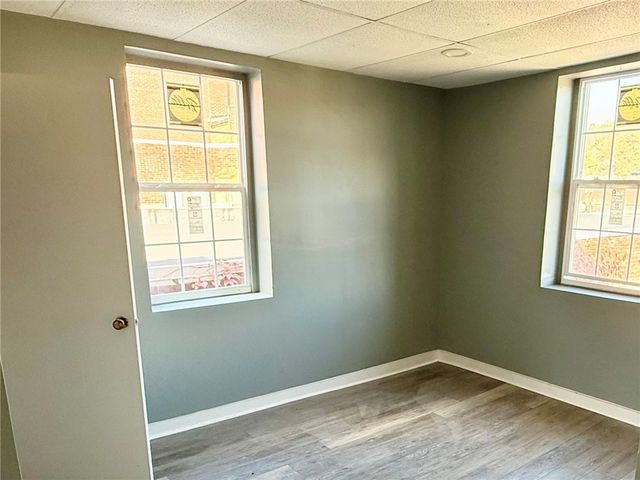 517 Schoonmaker Avenue, Monessen, PA 15062