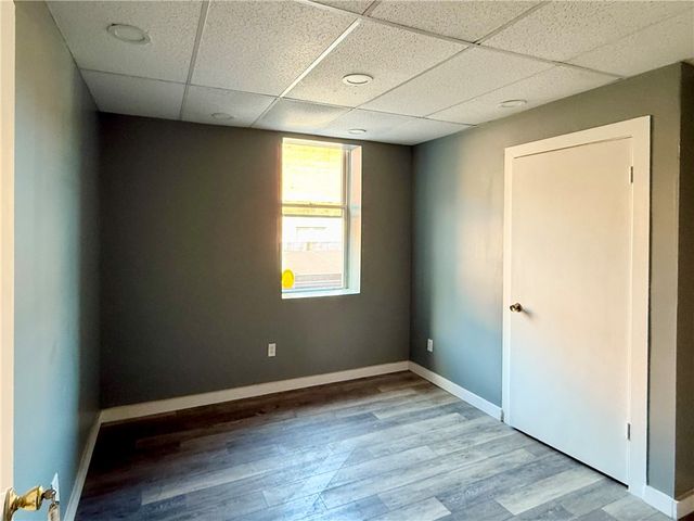 517 Schoonmaker Avenue, Monessen, PA 15062