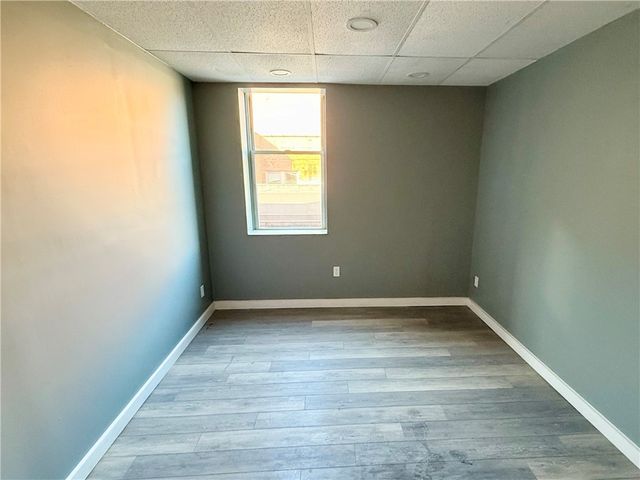 517 Schoonmaker Avenue, Monessen, PA 15062