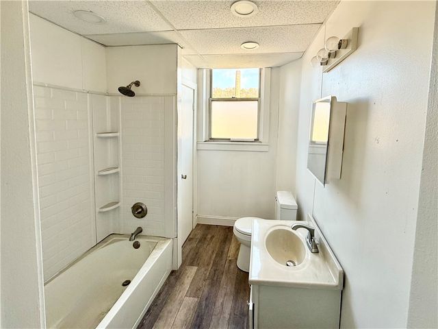 517 Schoonmaker Avenue, Monessen, PA 15062