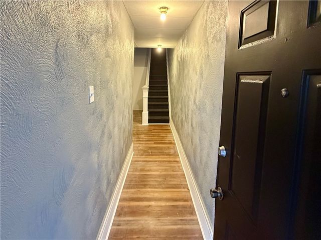 517 Schoonmaker Avenue, Monessen, PA 15062