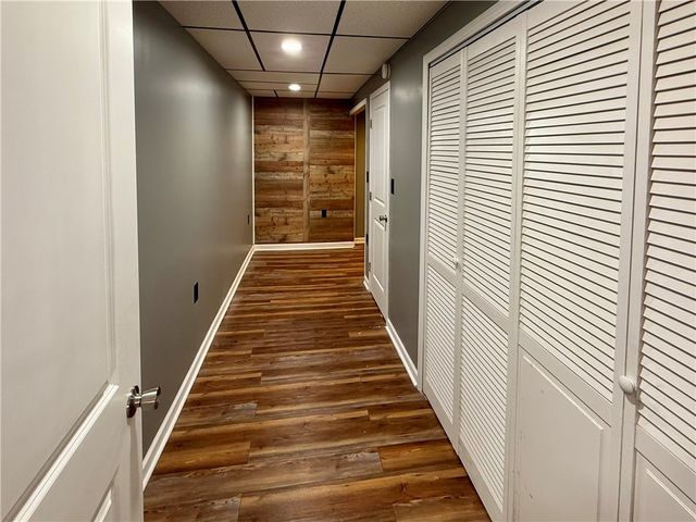 517 Schoonmaker Avenue, Monessen, PA 15062