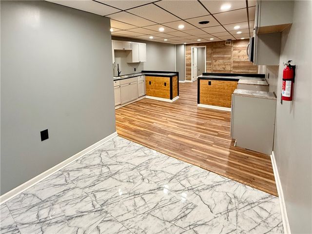 517 Schoonmaker Avenue, Monessen, PA 15062