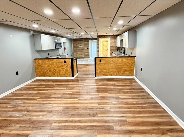 517 Schoonmaker Avenue, Monessen, PA 15062