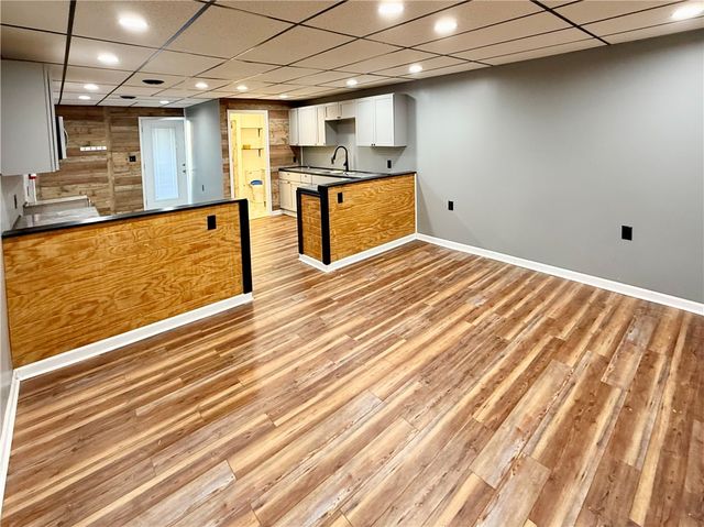 517 Schoonmaker Avenue, Monessen, PA 15062