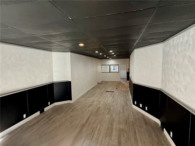 517 Schoonmaker Avenue, Monessen, PA 15062