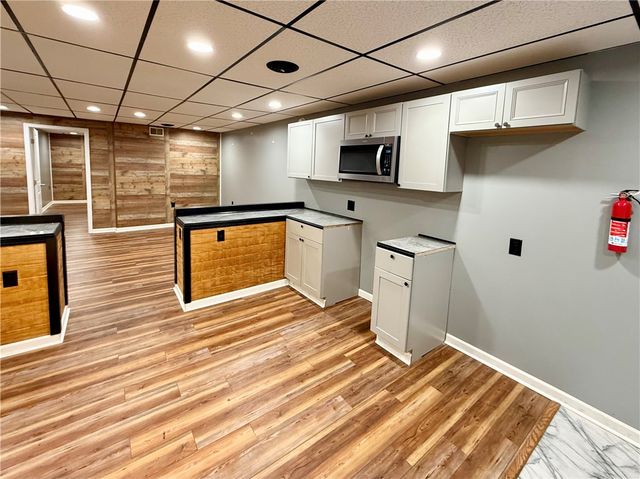 517 Schoonmaker Avenue, Monessen, PA 15062