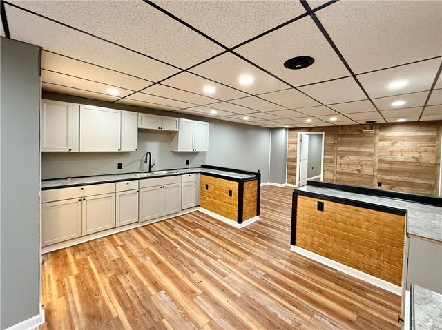 517 Schoonmaker Avenue, Monessen, PA 15062