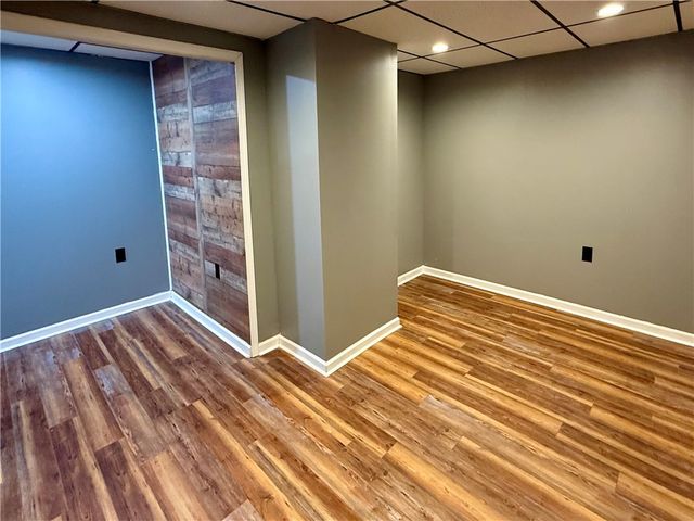 517 Schoonmaker Avenue, Monessen, PA 15062