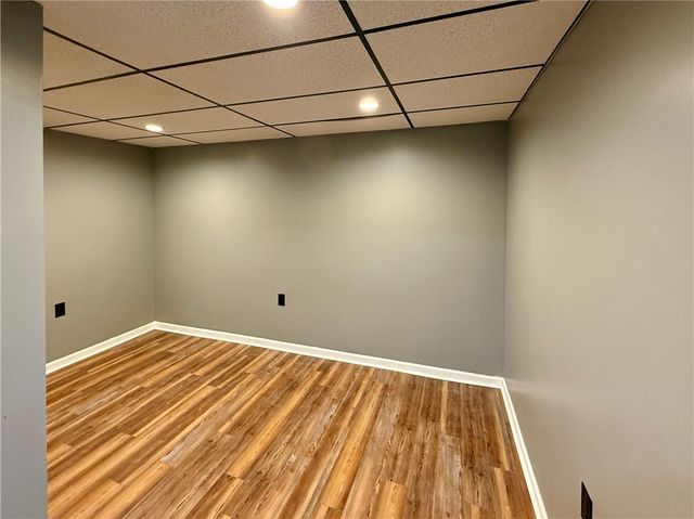 517 Schoonmaker Avenue, Monessen, PA 15062