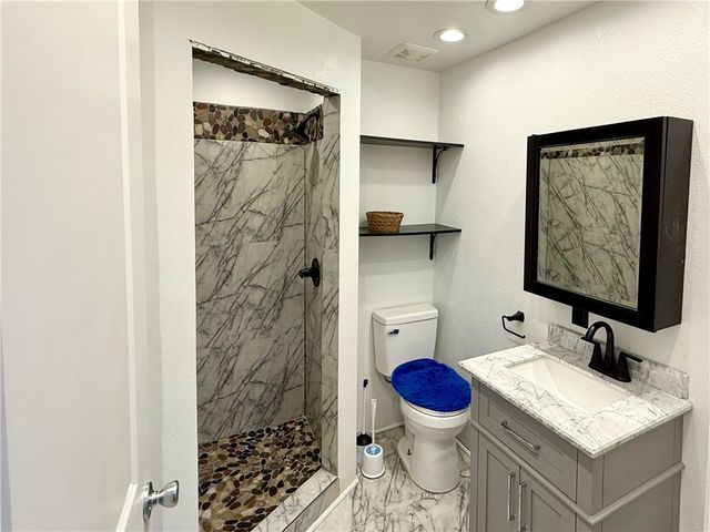 517 Schoonmaker Avenue, Monessen, PA 15062