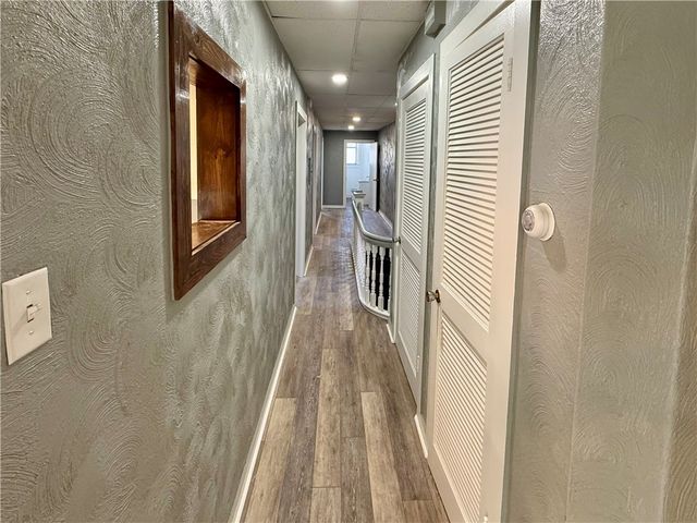 517 Schoonmaker Avenue, Monessen, PA 15062