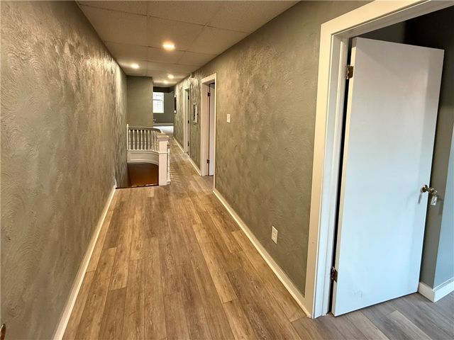 517 Schoonmaker Avenue, Monessen, PA 15062