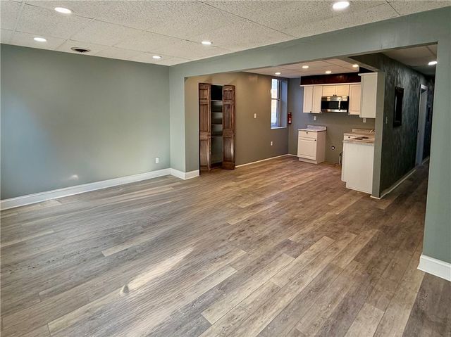 517 Schoonmaker Avenue, Monessen, PA 15062