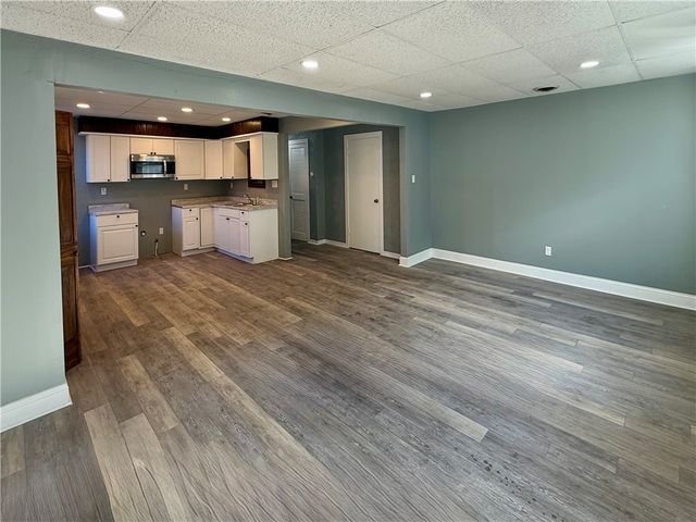 517 Schoonmaker Avenue, Monessen, PA 15062