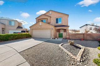 560 Little Wings Loop Loop SW, Los Lunas, NM 87031
