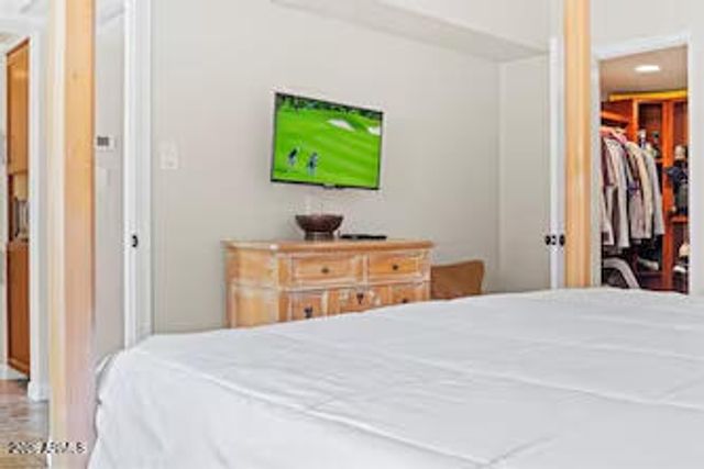 7625 E CAMELBACK Road B228, Scottsdale, AZ 85251
