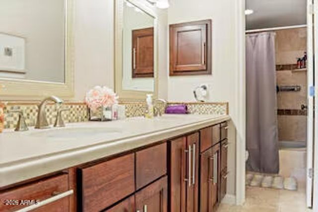 7625 E CAMELBACK Road B228, Scottsdale, AZ 85251