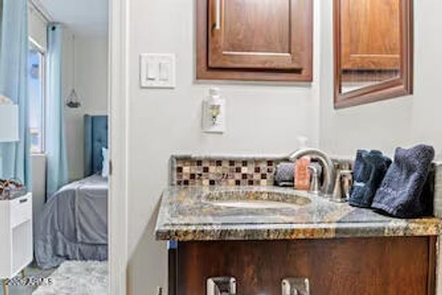 7625 E CAMELBACK Road B228, Scottsdale, AZ 85251
