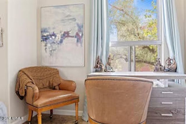 7625 E CAMELBACK Road B228, Scottsdale, AZ 85251