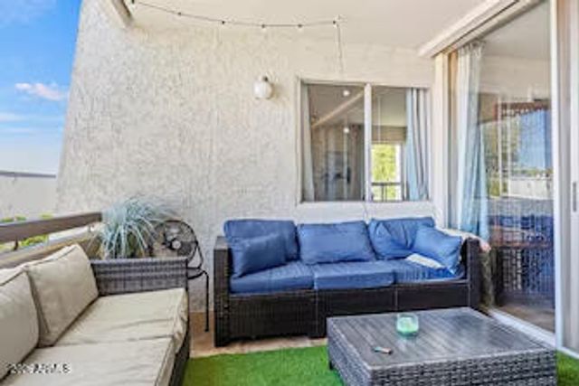 7625 E CAMELBACK Road B228, Scottsdale, AZ 85251