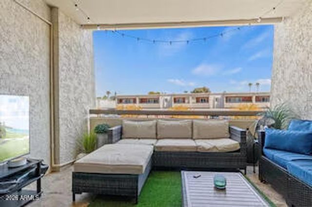 7625 E CAMELBACK Road B228, Scottsdale, AZ 85251
