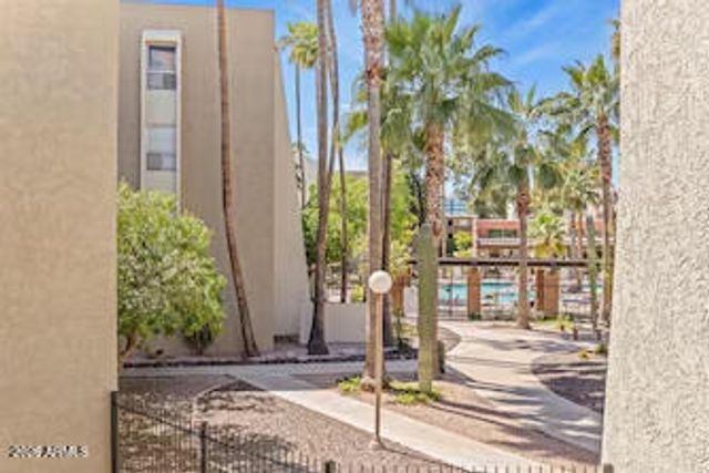 7625 E CAMELBACK Road B228, Scottsdale, AZ 85251