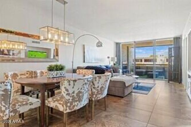 7625 E CAMELBACK Road B228, Scottsdale, AZ 85251