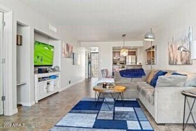 7625 E CAMELBACK Road B228, Scottsdale, AZ 85251