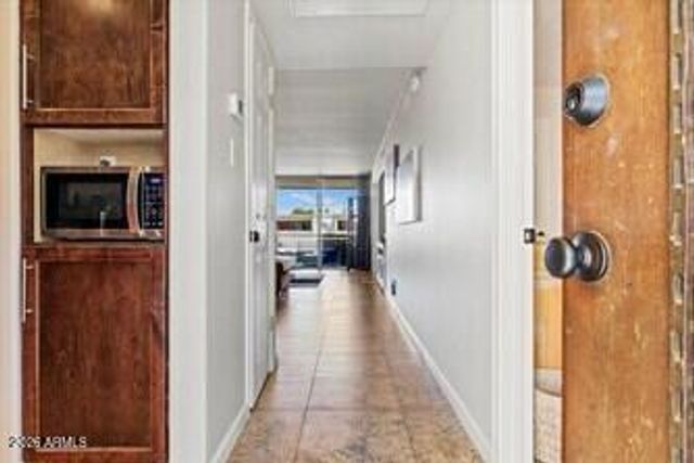7625 E CAMELBACK Road B228, Scottsdale, AZ 85251