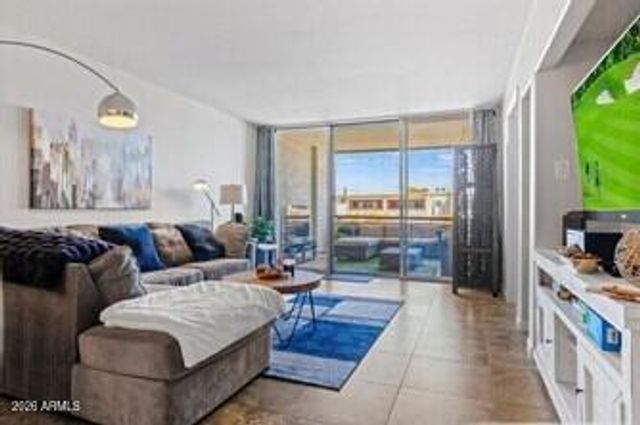 7625 E CAMELBACK Road B228, Scottsdale, AZ 85251