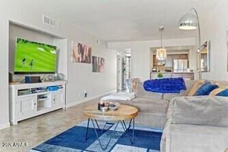 7625 E CAMELBACK Road B228, Scottsdale, AZ 85251