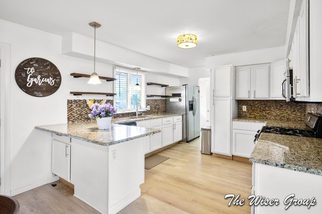 1742 Boston Street Se, City Of Grand Rapids, MI 49506