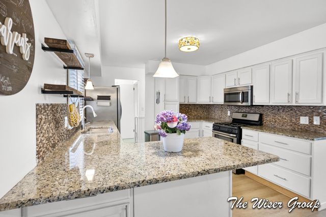 1742 Boston Street Se, City Of Grand Rapids, MI 49506