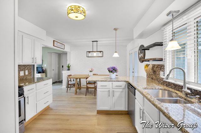 1742 Boston Street Se, City Of Grand Rapids, MI 49506