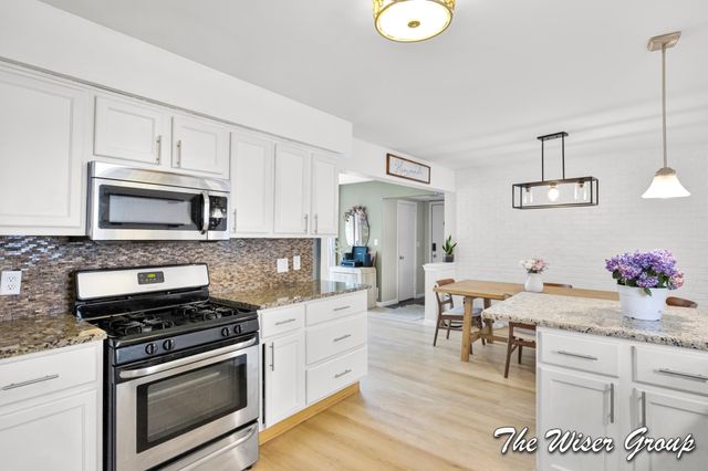 1742 Boston Street Se, City Of Grand Rapids, MI 49506