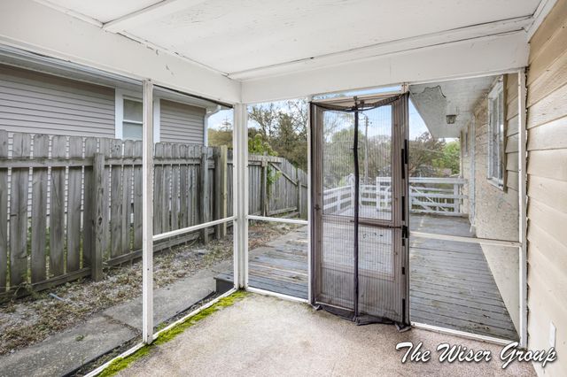 1742 Boston Street Se, City Of Grand Rapids, MI 49506