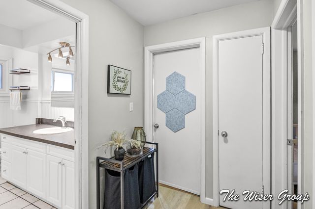 1742 Boston Street Se, City Of Grand Rapids, MI 49506
