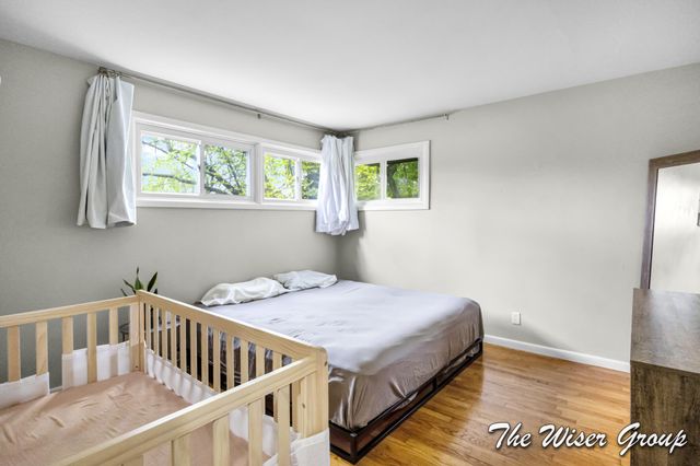 1742 Boston Street Se, City Of Grand Rapids, MI 49506