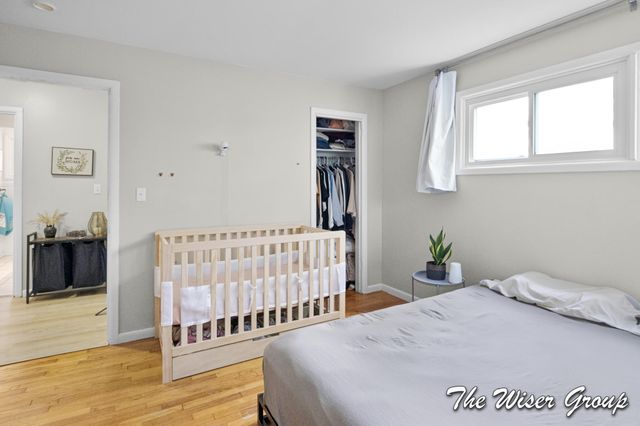 1742 Boston Street Se, City Of Grand Rapids, MI 49506