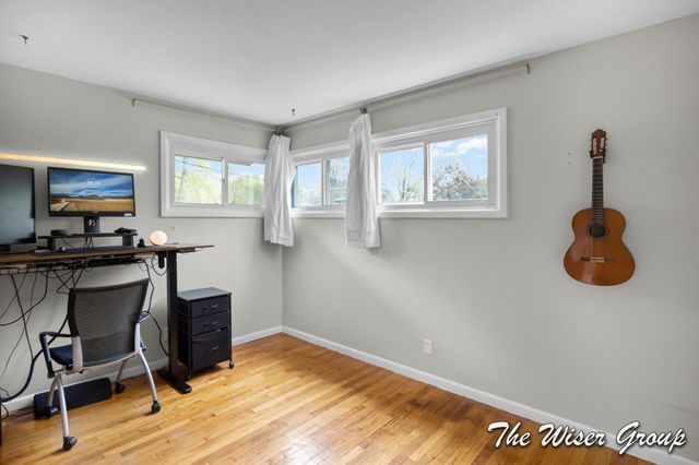 1742 Boston Street Se, City Of Grand Rapids, MI 49506