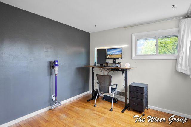 1742 Boston Street Se, City Of Grand Rapids, MI 49506