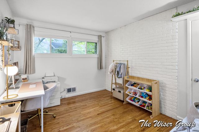 1742 Boston Street Se, City Of Grand Rapids, MI 49506